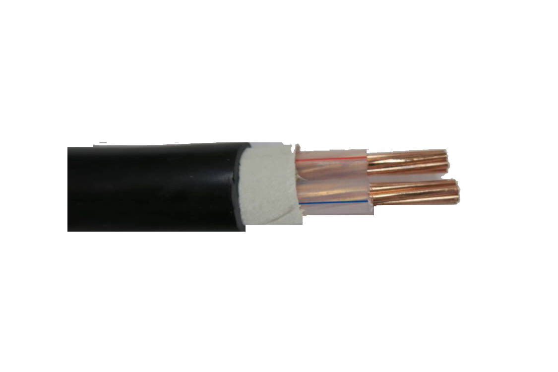 yjv 2等芯-電力電纜
